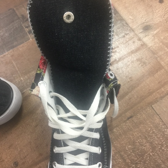 epicstep shoes wholesale